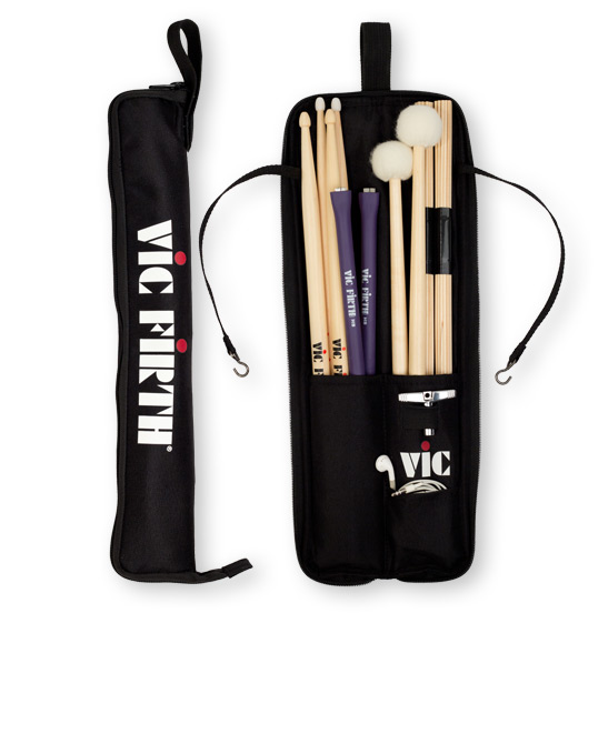 Vic Firth ESB Stick Bag