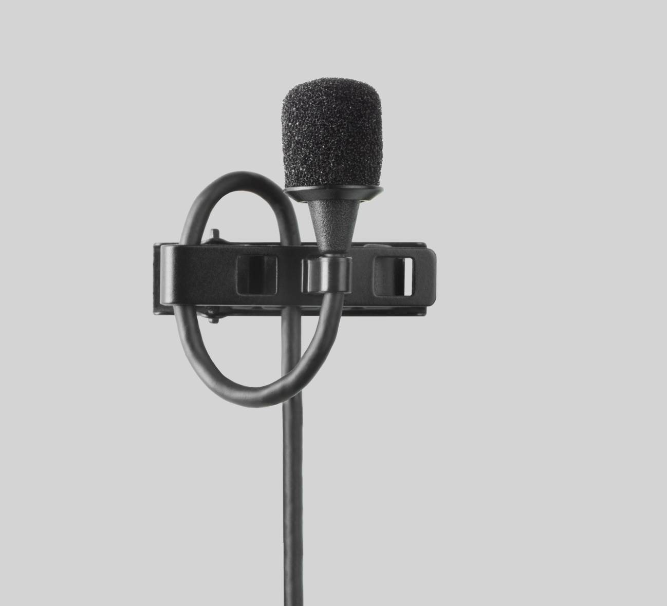 Shure Wired Microphones Microflex MX150B/C-TQG