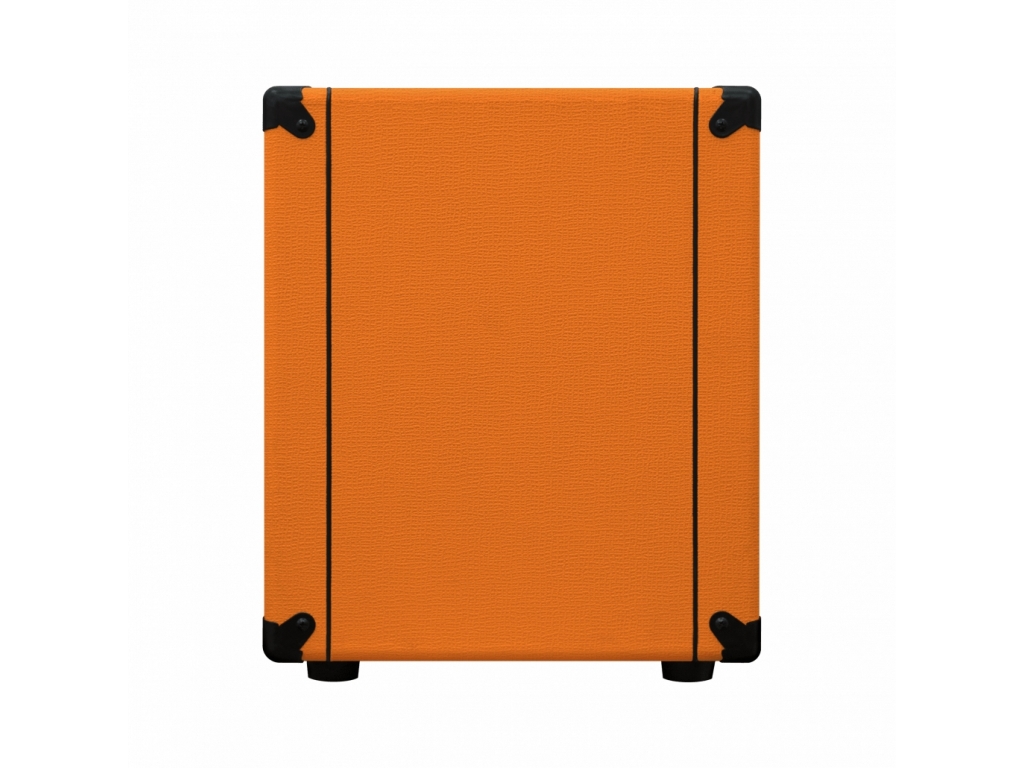 Orange OBC112 - Bass Lautsprecher 1x12", 400 Watt