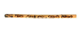 Gewa Didgeridoo ca. 120 cm