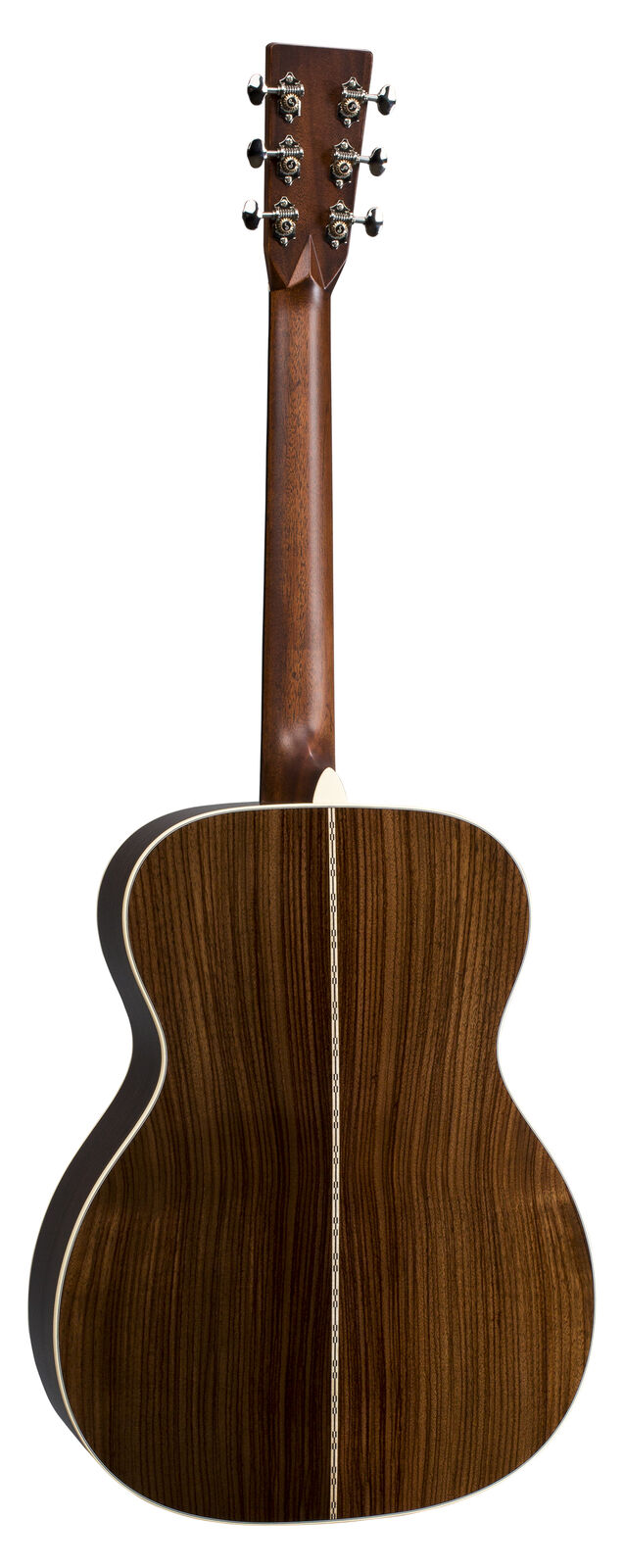 Martin Guitars OM-28 Westerngitarre