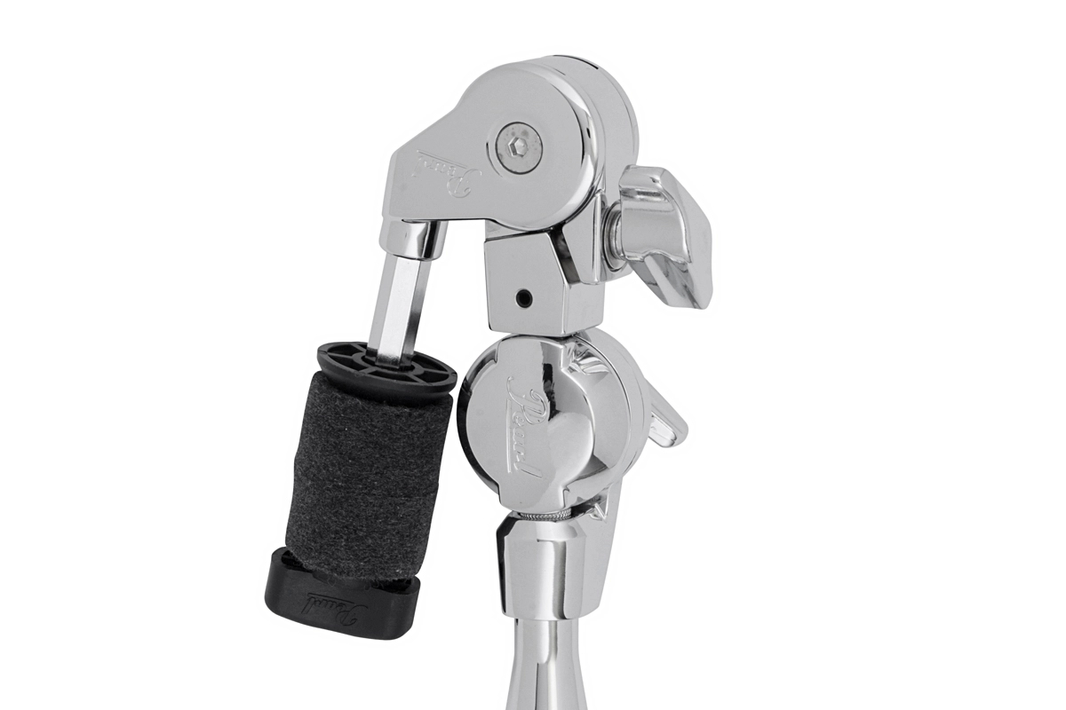 Pearl CH-930S short Boom Cymbal Holder