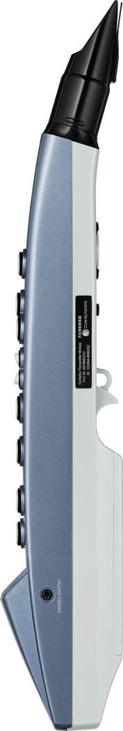 Roland AE-01 Aerophone Mini