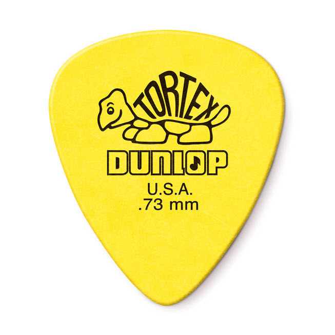 Dunlop 418073
