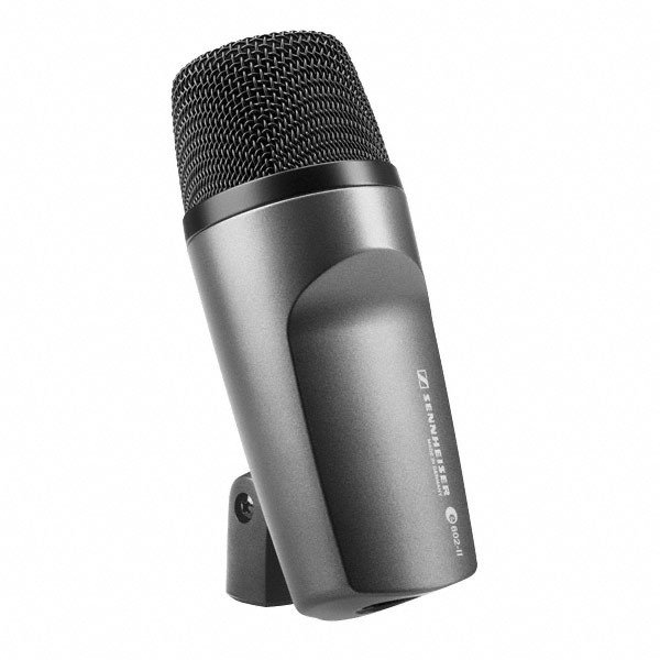 product_detail_x1_desktop_square_louped_e-602-II-sq-01-sennheiser