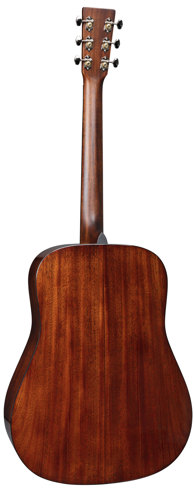 Martin Guitars D-18 Westerngitarre