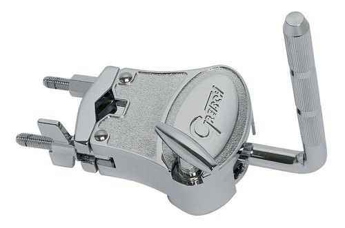 Gretsch Renown RN1 Tom Clamp