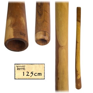Didgeridoo Eukalyptus 125
