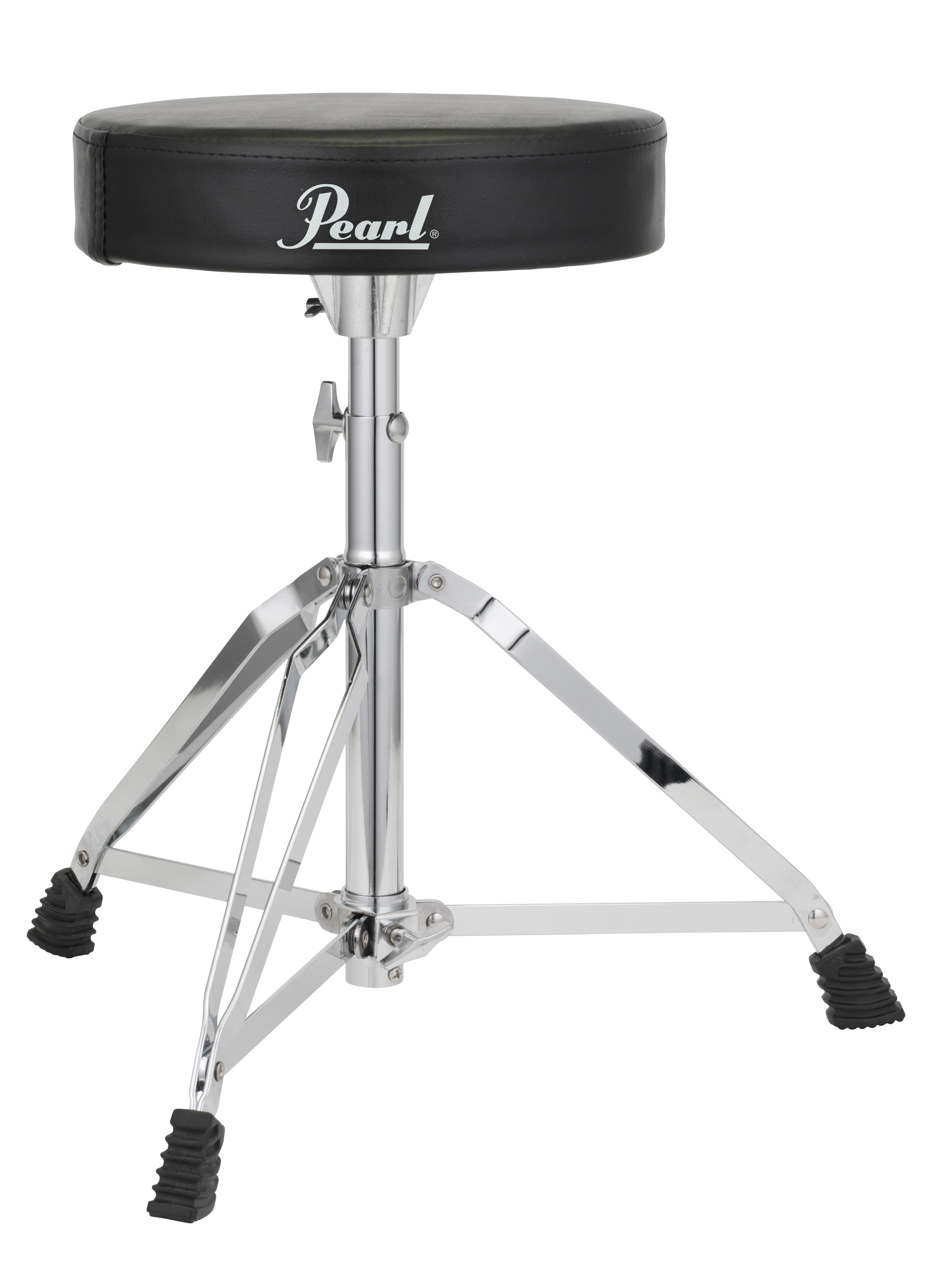 Pearl D-50 Schlagzeughocker