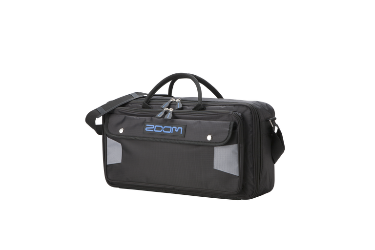 Zoom SCG-5 G5 Soft Carrying Case